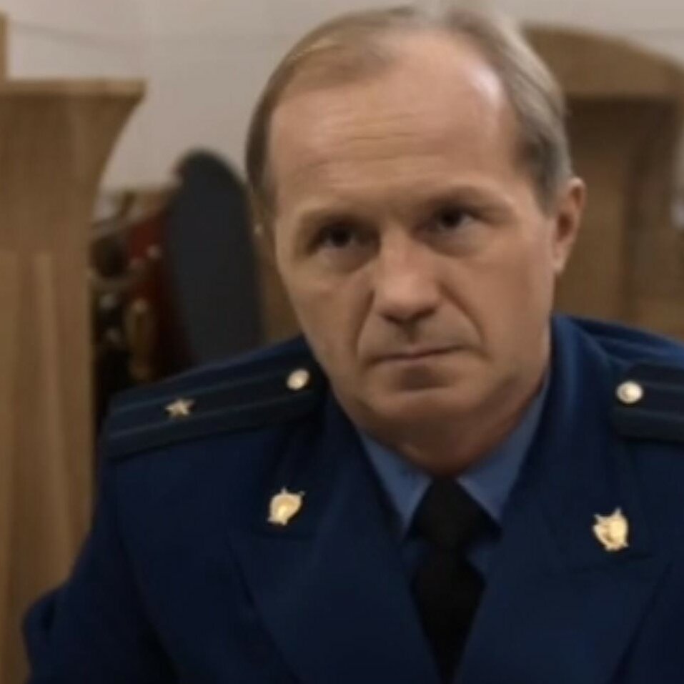 Журов
