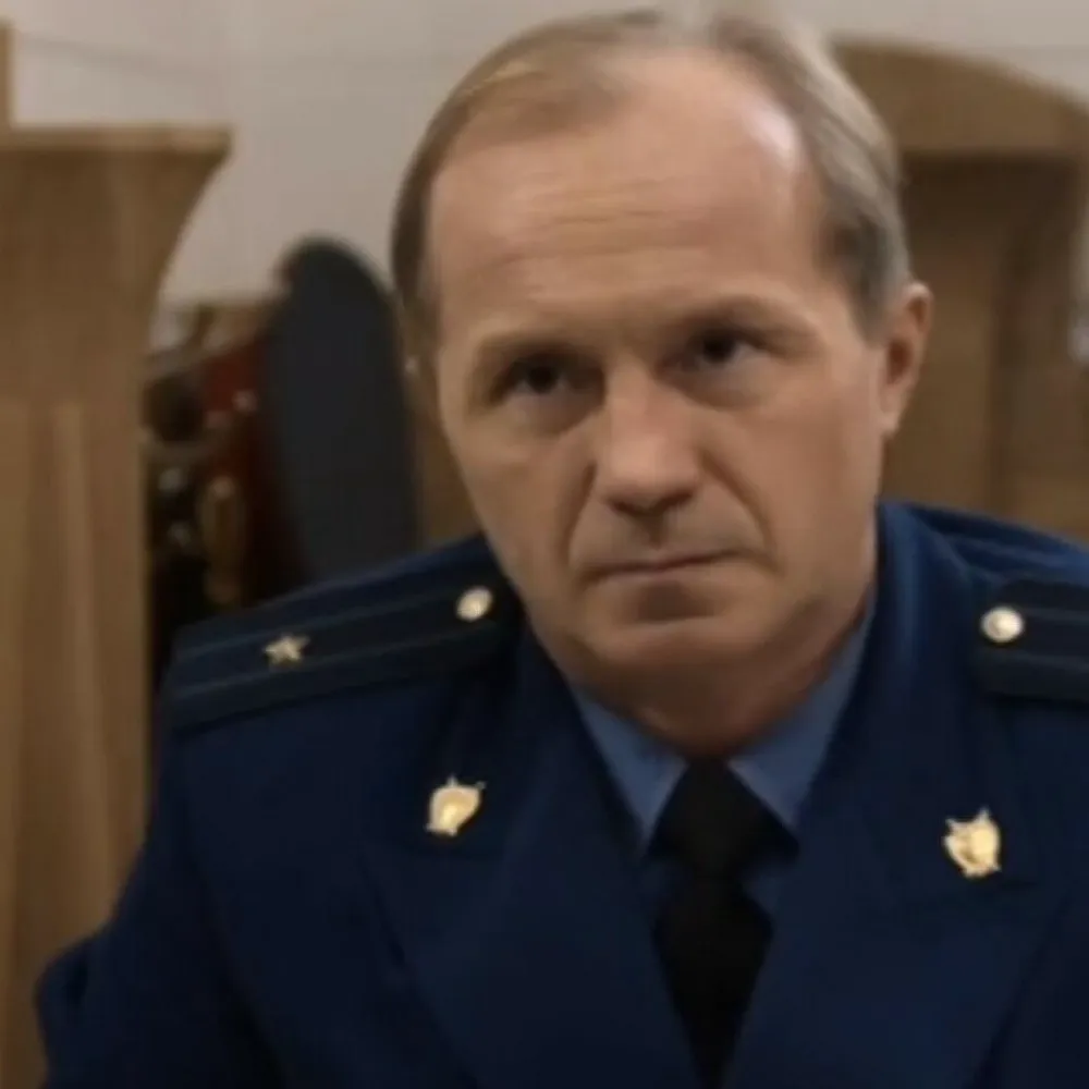 Журов