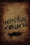 Черные кошки