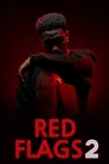Первые звоночки 2