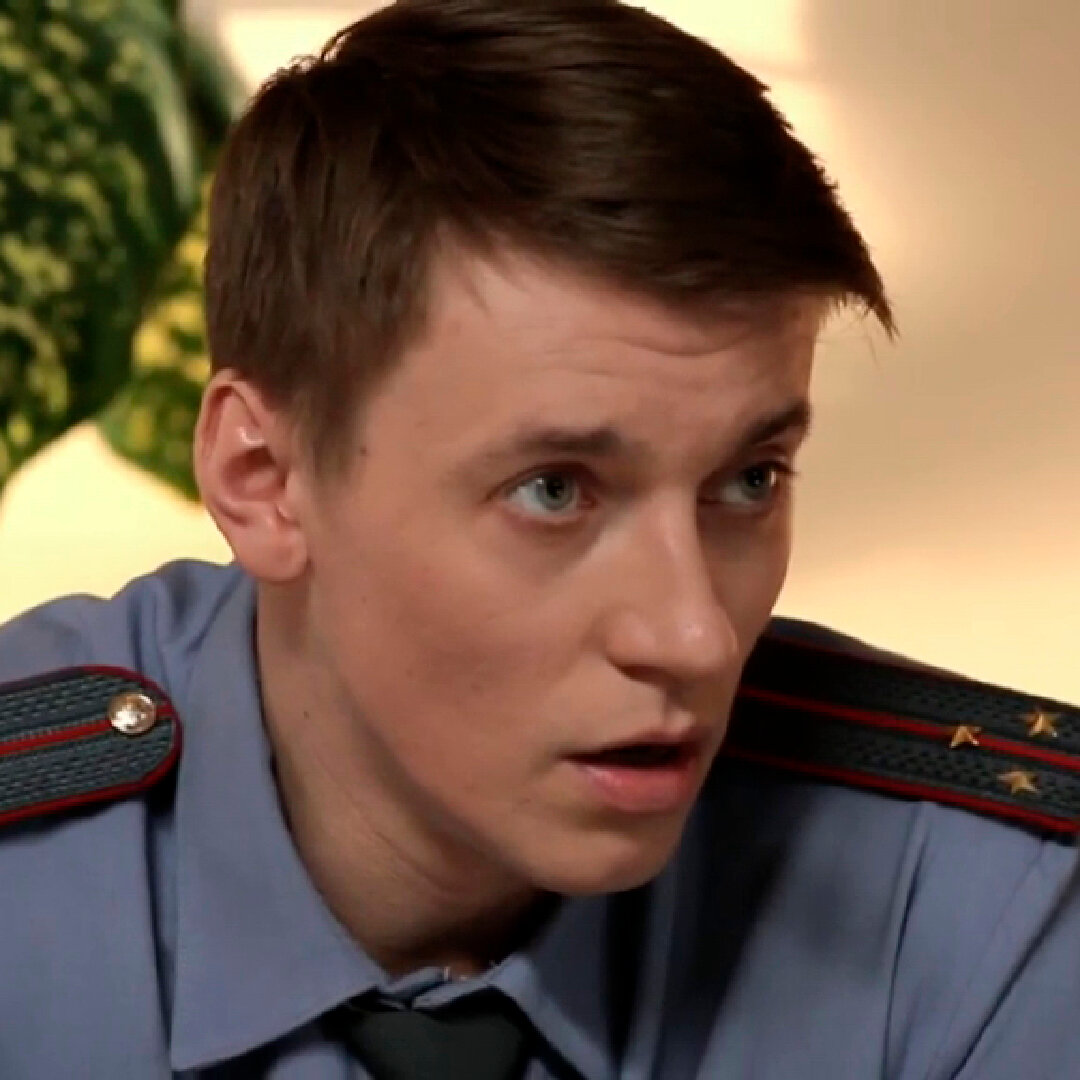 Цена жизни