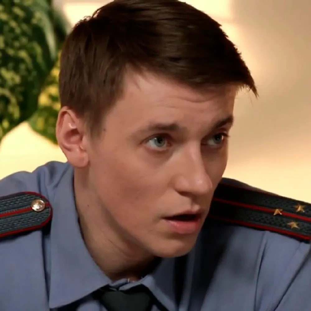 Цена жизни
